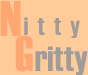 Nitty