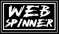 Webspinner Logo